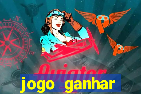 jogo ganhar dinheiro sem investir